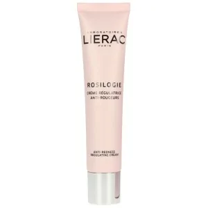 Lierac - Rosilogie Anti-Redness Cream 40 ml Lierac - Rosilogie Anti-Redness Cream 40 ml