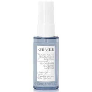 Kerasilk Specialist - Volumizing Spray 50 ml Kerasilk Specialist - Volumizing Spray 50 ml