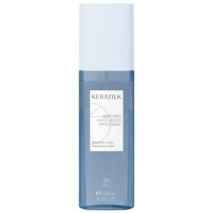 Kerasilk Specialist - Repairing Spray 125 ml Kerasilk Specialist - Repairing Spray 125 ml