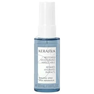 Kerasilk Specialist - Repairing Spray 50 ml Kerasilk Specialist - Repairing Spray 50 ml