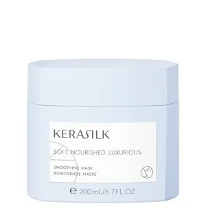 Kerasilk Specialist - Smoothing Mask 200 ml Kerasilk Specialist - Smoothing Mask 200 ml