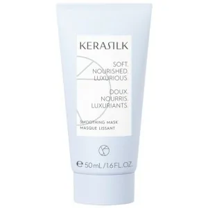 Kerasilk Specialist - Smoothing Mask 50 ml Kerasilk Specialist - Smoothing Mask 50 ml