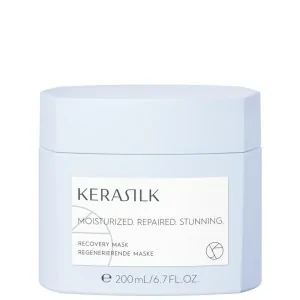 Kerasilk Specialist - Recovery Mask 200 ml Kerasilk Specialist - Recovery Mask 200 ml