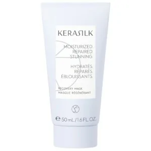 Kerasilk Specialist - Mascarilla Reparadora Recovery Mask 50 ml Kerasilk Specialist - Mascarilla Reparadora Recovery Mask 50 ml