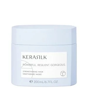 Kerasilk Specialist - Strenghtening Mask 200 ml Kerasilk Specialist - Strenghtening Mask 200 ml