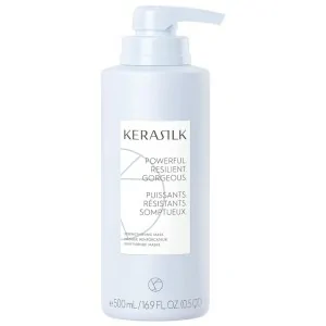 Kerasilk Specialist - Strenghtening Mask 500 ml Kerasilk Specialist - Strenghtening Mask 500 ml
