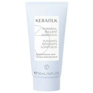 Kerasilk Specialist - Strenghtening Mask 50 ml Kerasilk Specialist - Strenghtening Mask 50 ml
