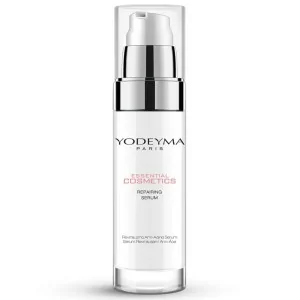 Yodeyma - Sérum Revitalizante Essential Cosmetics Repairing Serum 30 ml Yodeyma - Sérum Revitalizante Essential Cosmetics Repairing Serum 30 ml