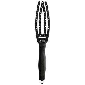 Olivia Garden - Cepillo Fingerbrush Small - 1 Unidad Olivia Garden - Cepillo Fingerbrush Small - 1 Unidad