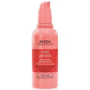 Aveda - Nutriplenish Replenishing Overnight Serum 150 ml Aveda - Nutriplenish Replenishing Overnight Serum 150 ml