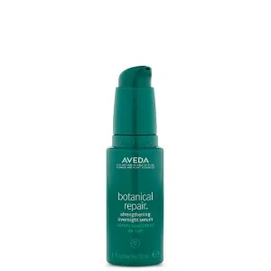 Aveda - Botanical Repair Strengthening Overnight 30 ml Aveda - Botanical Repair Strengthening Overnight 30 ml