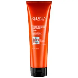 Redken - Tratamiento Rebel Tame Frizz Dismiss 250 ml Redken - Tratamiento Rebel Tame Frizz Dismiss 250 ml