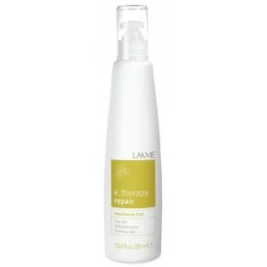Lakme - K Therapy Repair Conditioning Fluid 300 ml Lakme - K Therapy Repair Conditioning Fluid 300 ml