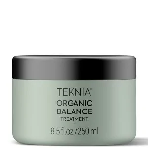Lakme - Tratamiento Hidratante Intensivo Teknia Organic Balance 250 ml Lakme - Tratamiento Hidratante Intensivo Teknia Organic Balance 250 ml