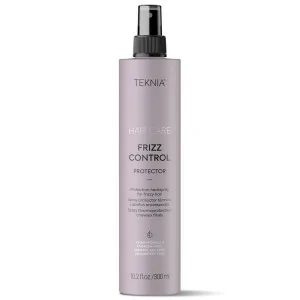Lakme - Teknia Frizz Control Protector 300 ml Lakme - Teknia Frizz Control Protector 300 ml