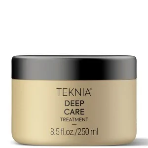 Lakme - Teknia Deep Care Treatment 250 ml Lakme - Teknia Deep Care Treatment 250 ml