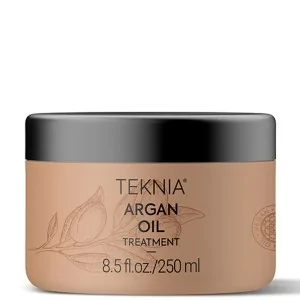 Lakme - Teknia Argan Oil Treatment 250 ml Lakme - Teknia Argan Oil Treatment 250 ml