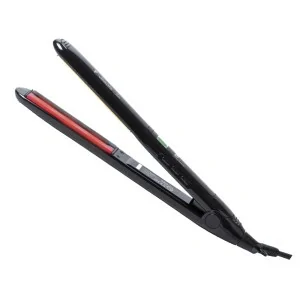 Perfect Beauty - Ultimate Slim Hair Straightener Black - PBPLA43036 Perfect Beauty - Ultimate Slim Hair Straightener Black - PBPLA43036