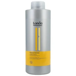 Londa - Visible Repair Conditioner 1000 ml Londa - Visible Repair Conditioner 1000 ml