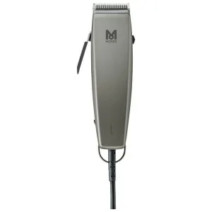 Moser - Máquina de Corte Profesional a Cable Moser Primat 1230-0053 Moser - Máquina de Corte Profesional a Cable Moser Primat 1230-0053