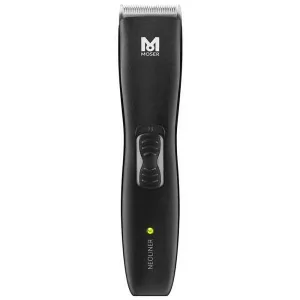 Moser - NeoLiner Professional Cord/Cordless Trimmer 1586-0051 Moser - NeoLiner Professional Cord/Cordless Trimmer 1586-0051