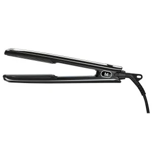 Moser - Ceraline Premium Ceramic-Tourmaline Hair Straightener 4466-0051 Moser - Ceraline Premium Ceramic-Tourmaline Hair Straightener 4466-0051