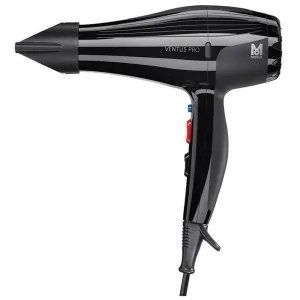 Moser - Secador de Pelo Profesional Compacto Moser Ventus Pro 2200W 4352-0050 Moser - Secador de Pelo Profesional Compacto Moser Ventus Pro 2200W 4352-0050