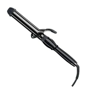 Moser - TitanCurl Ø 32 mm Professional Curling Tong with Titanium Coating 4445-0050 Moser - TitanCurl Ø 32 mm Professional Curling Tong with Titanium Coating 4445-0050