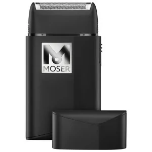 Moser - Pro Finish Beard Finishing Tool 3616-0050 Moser - Pro Finish Beard Finishing Tool 3616-0050