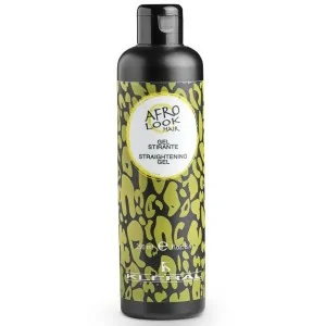 Kleral System - Gel Stirante Afro Look 250 ml | Coserty.com Kleral System - Gel Stirante Afro Look 250 ml | Coserty.com