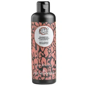 Kleral System - Champú Anti-frizz Afro Look 250 ml | Coserty.com Kleral System - Champú Anti-frizz Afro Look 250 ml | Coserty.com