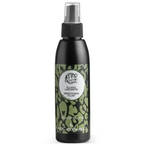 Kleral System - Fluido Lisciante Afro Look 125 ml | Coserty.com Kleral System - Fluido Lisciante Afro Look 125 ml | Coserty.com