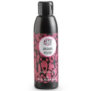 Kleral System - Gel Fluido Anticrespo Afro Look 125 ml | Coserty.com Kleral System - Gel Fluido Anticrespo Afro Look 125 ml | Coserty.com