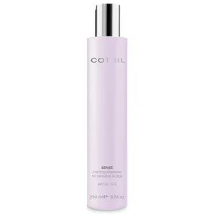 Cotril - Scalp Care Sense Calming Shampoo 250 ml Cotril - Scalp Care Sense Calming Shampoo 250 ml
