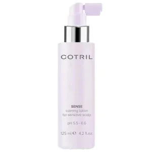 Cotril - Scalp Care Sense Calming Lotion 125 ml Cotril - Scalp Care Sense Calming Lotion 125 ml