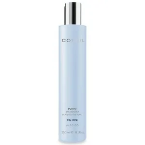 Cotril - Scalp Care Purity Anti-Dandruff Shampoo for Oily Scalp 250 ml Cotril - Scalp Care Purity Anti-Dandruff Shampoo for Oily Scalp 250 ml