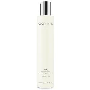 Cotril - Scalp Care Life Anti-Hair Loss Densifying Shampoo 250 ml Cotril - Scalp Care Life Anti-Hair Loss Densifying Shampoo 250 ml