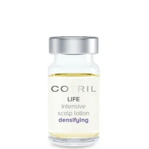 Cotril - Scalp Care Life Densifying Intensive Scalp Lotion 14 x 6 ml Cotril - Scalp Care Life Densifying Intensive Scalp Lotion 14 x 6 ml