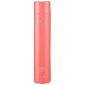 Cotril - Champú Beach Hair & Body 300 ml Cotril - Champú Beach Hair & Body 300 ml