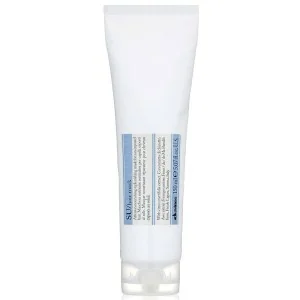 Davines - SU/ Hair Mask 150 ml Davines - SU/ Hair Mask 150 ml