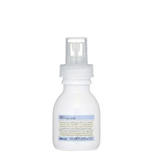 Davines - SU/ Hair Milk 50 ml Davines - SU/ Hair Milk 50 ml