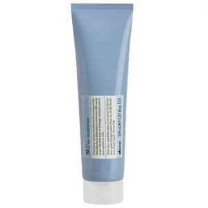 Davines - SU/ Tan Maximizer 150 ml Davines - SU/ Tan Maximizer 150 ml