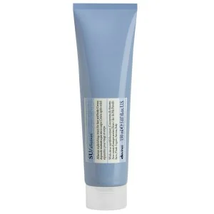 Davines - SU/ Aftersun 150 ml Davines - SU/ Aftersun 150 ml