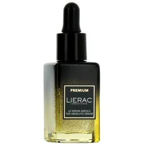 Lierac - Premium The Absolute Sérum 30 ml Lierac - Premium The Absolute Sérum 30 ml