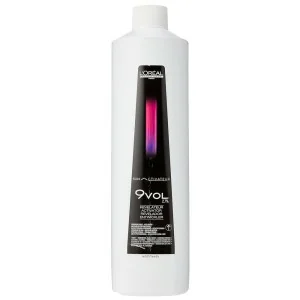 L'Oréal Professionnel - Diactivateur 9 vol 2,7% Activator 1000 ml L'Oréal Professionnel - Diactivateur 9 vol 2,7% Activator 1000 ml