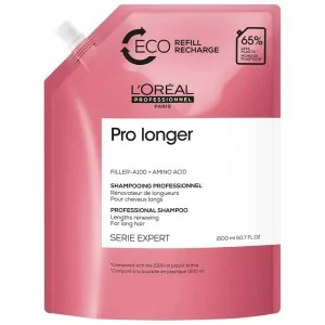L'Oréal Professionnel - Pro Longer Refill Shampoo 1500 ml L'Oréal Professionnel - Pro Longer Refill Shampoo 1500 ml