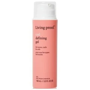 Living Proof - Curl Defining Gel 148 ml Living Proof - Curl Defining Gel 148 ml
