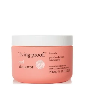 Living Proof - Curl Elongator 236 ml Living Proof - Curl Elongator 236 ml