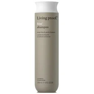 Living Proof - Champú No Frizz 236 ml Living Proof - Champú No Frizz 236 ml