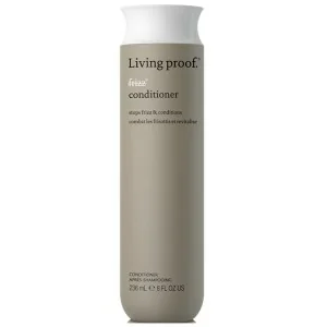 Living Proof - No Frizz Conditioner 236 ml Living Proof - No Frizz Conditioner 236 ml
